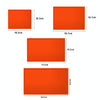36 Inch Silicone Griddle Cover Mat Protective Top Covers For Blackstone