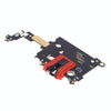 OPPO R17 Microphone Board Replacement