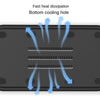 3 In 1 Magnetic Wireless Charger For iPhone12/13&iWatch&AirPods(White)