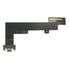 iPad Air 4 (2020) Charging Port Flex Cable (Grey)