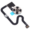 Fingerprint Sensor Flex Cable for Google Pixel 3a(Black)