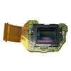 Sony RX100 V CCD Sensor Replacement