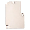 iPad 6/Air 2 LCD Flex Cable Shield