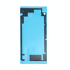 Sony Xperia XA Ultra Back Cover Adhesive (10 Pack)