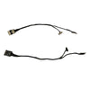 DJI Mavic Mini Gimbal Flex Cable Replacement
