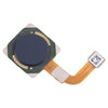 HTC U20 5G Fingerprint Sensor Flex Cable (Black)