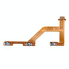 HTC 10 / One M10 Power Button Flex Cable Replacement