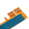 Sony Xperia 10 Charging Port Flex Cable Replacement
