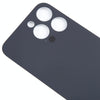iPhone 15 Pro Max Back Glass Replacement (Titanium)