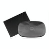 4 PCS Car Storage Pad Mobile Phone Perfume Nano Anti-skid Pad