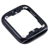 Apple Watch Series 7 41mm Aluminium Middle Frame - Dark Blue
