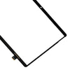 Surface Pro 9 2023 Touch Screen Replacement with OCA