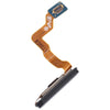 Samsung Galaxy Z Fold3 5G Fingerprint Sensor Flex Cable (Black)