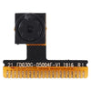 Doogee X100 Front Camera Replacement Module