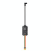 DJI RoboMaster C620 20A Brushless Motor ESC - 24V PWM & CAN