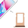 iPhone 8 SIM Card Tray Replacement (Gold)
