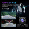 Car 10.26 Inch Portable Wireless CarPlay Display Android Auto Mobile Phone Screen