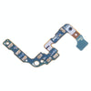 Samsung Galaxy S24 Earpiece Speaker Flex Cable Replacement