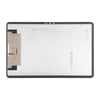 Google Pixel Tablet LCD Screen & Digitizer Assembly (White)