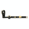 iPad Mini 3 Audio Flex Cable (White) Replacement