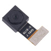 HTC Desire 20 Pro Back Camera Replacement Macro Lens Module