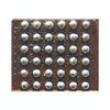 98937 Audio IC Chip Replacement Module