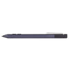 ONE-NETBOOK Original 2048 Levels of Pressure Sensitivity Stylus Pen for OneMix 3s+ (WMC0291B)(Black)