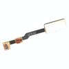Asus Zenfone 4 Selfie Pro ZD552KL Fingerprint Sensor Flex Cable (Black)