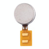 Xiaomi Mi Max Replacement Vibrator Motor