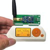 For Flipper Zero CC1101 433MHz External SubGhz Module(AL-276)