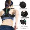 Anti-hunchback Open Shoulder Chest Posture Correction Belt(S)