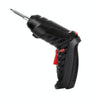30pcs/set Home Use Mini Rechargeable Multifunction Electric Screwdriver Electric Drill Tool Set