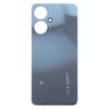 Xiaomi Redmi 13C 5G Back Cover Replacement (Blue)