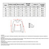 Girls Bottoming Shirt Cotton Yarn Sleeve Stand-Up Collar Tops, Size: 100 Yards(White)