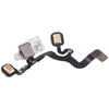 Apple Watch Ultra 49mm Mic Power Flex Cable Replacement