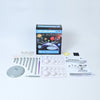 DIY Desktop Decoration Model Solar System Planetarium