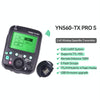 For Sony YONGNUO YN560-TX Pro High-speed Synchronous TTL Trigger Wireless Flash Trigger