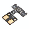 Asus ZenFone 2 Laser ZE500KL Power Button Flex Cable