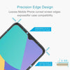 For Alcatel 1S 2021 0.26mm 9H 2.5D Tempered Glass Film