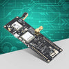 TTGO T-Beamv1.0 ESP32 Chipset Bluetooth WiFi Module 915MHz LoRa NEO-6M GPS Module with SMA Antenna, Original Version