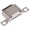 Asus ROG Phone 3 ZS661KS ZS660KL Charging Port Connector