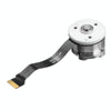 DJI Phantom 4 Gimbal Y-Axis Motor Replacement - Metal