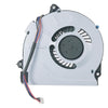 Lenovo G40/G50/Z40/Z50/V1000/V2000 CPU Cooling Fan