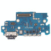 Samsung Galaxy A53 5G Charging Port Board Replacement