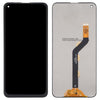 Infinix Note 7 Lite X656 LCD Screen & Digitizer Replacement