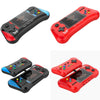 X7M 3.5-inch Screen Handheld Game Console, Style: Single-Black