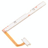 vivo Y11 2023 Power & Volume Button Flex Cable