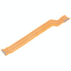 OPPO Reno12 Pro 5G Motherboard Flex Cable Replacement