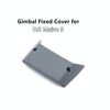DJI Mavic 3 Gimbal Cover Replacement
