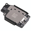 OPPO R11s Loud Speaker Replacement Ringer Buzzer